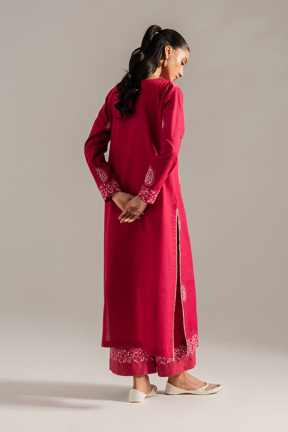 FAYORA - MSS5785