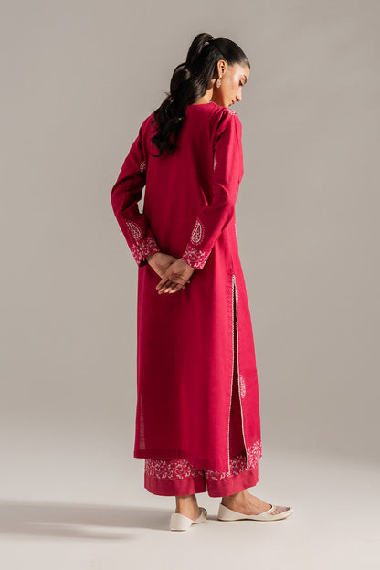 FAYORA - MSS5785