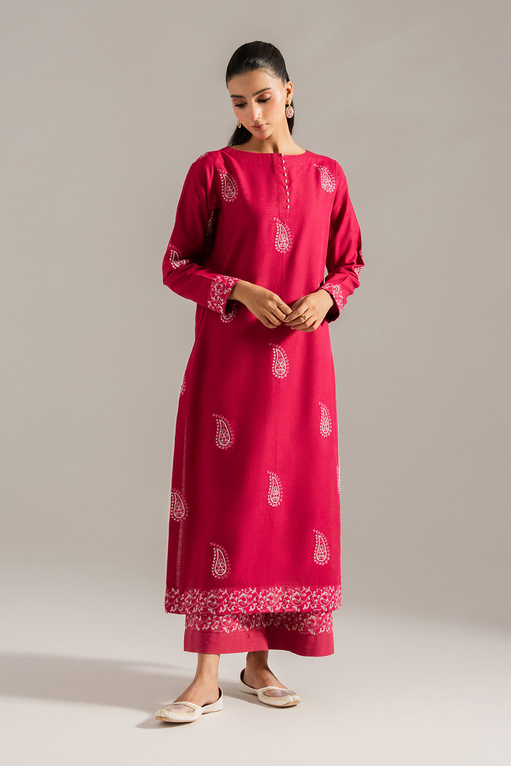 FAYORA - MSS5785