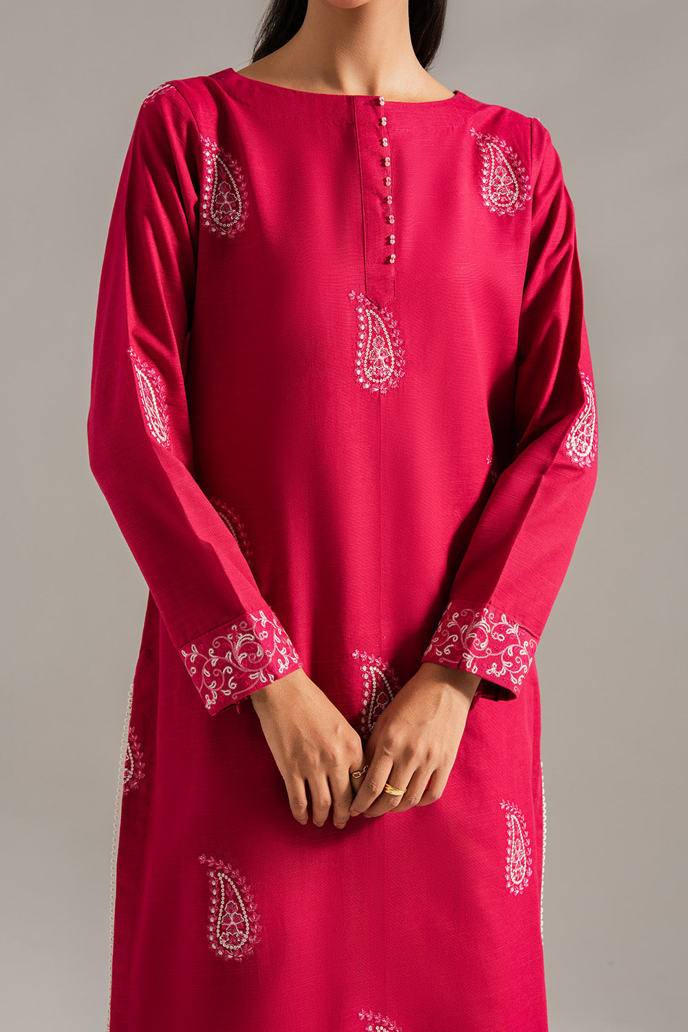 FAYORA - MSS5785