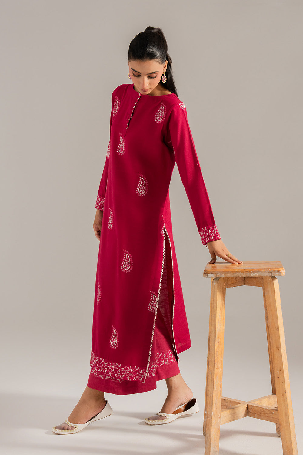 FAYORA - MSS5785