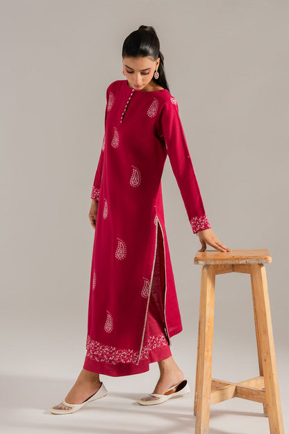 FAYORA - MSS5785