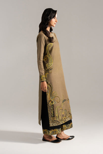 LUMARA - MSS5787