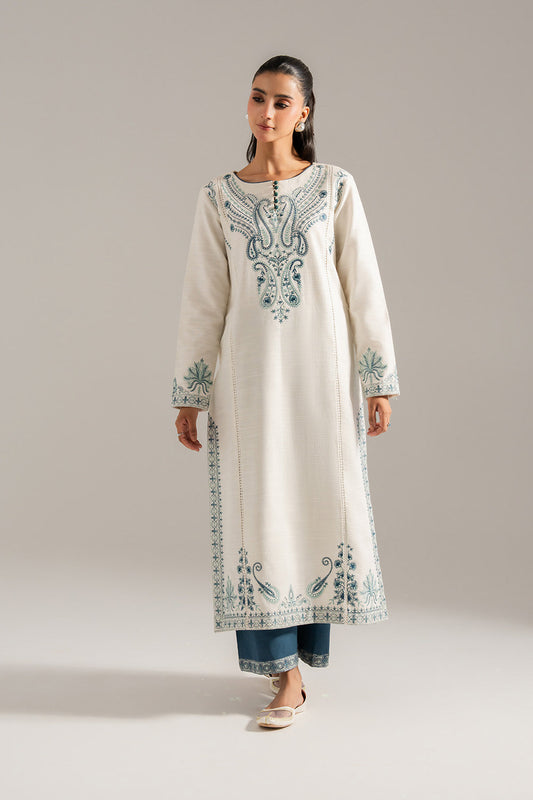 ELVYRA - MSS5793
