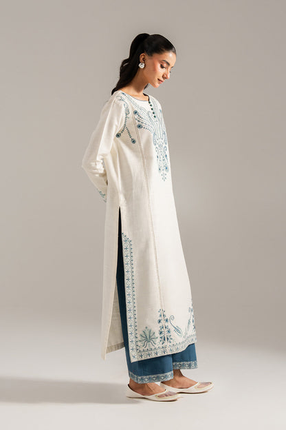 ELVYRA - MSS5793