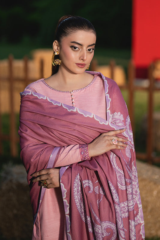 GULNAZ - MSS5761