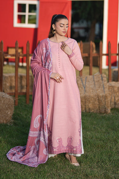 GULNAZ - MSS5761