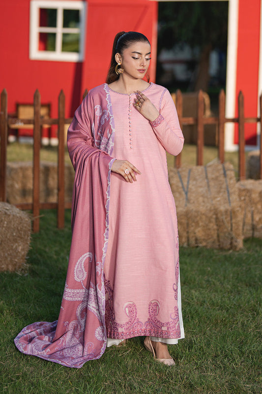 GULNAZ - MSS5761