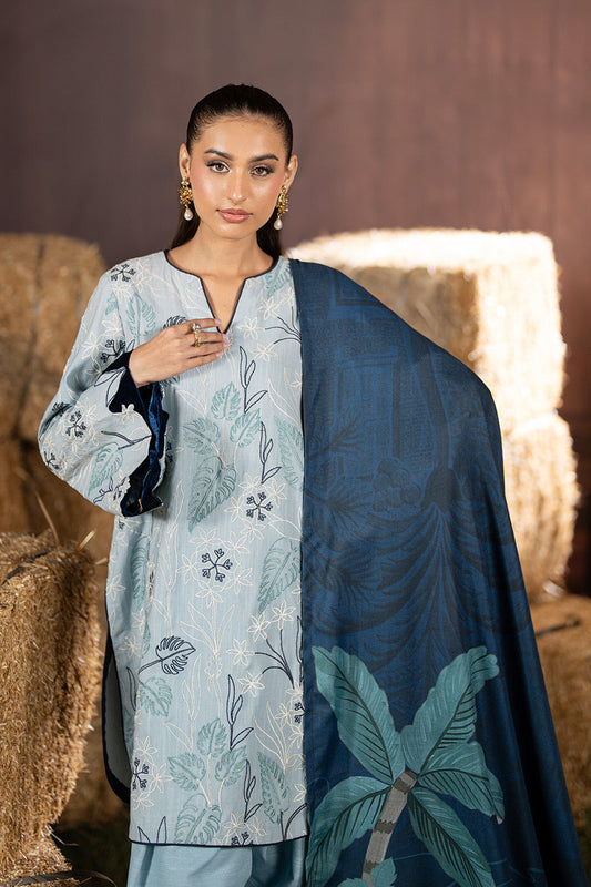 GULSHIRIN - MSS5762