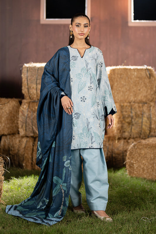 GULSHIRIN - MSS5762
