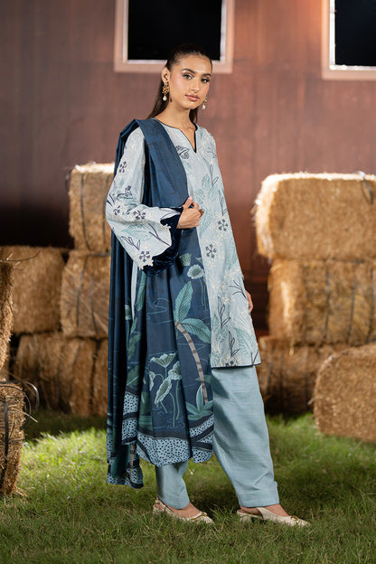 GULSHIRIN - MSS5762