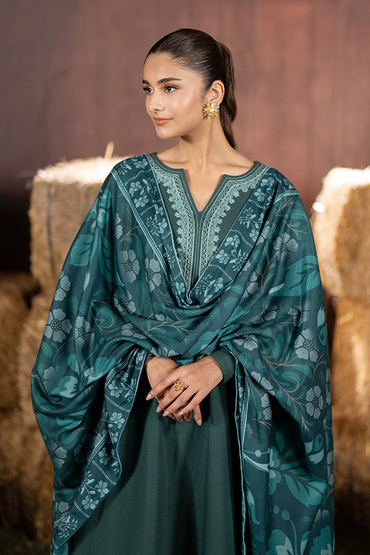 RHEA - MSS5765