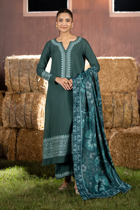 RHEA - MSS5765