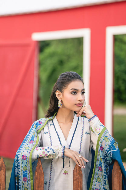 GULRUKH - MSS5766