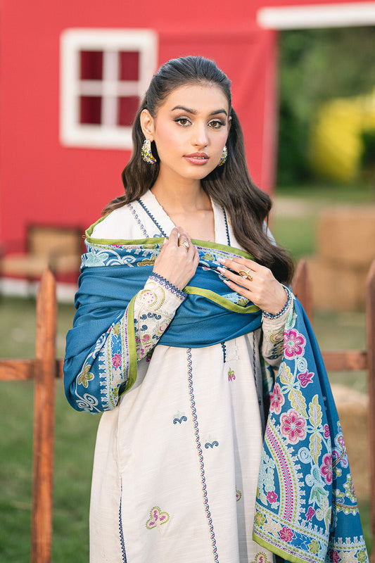 GULRUKH - MSS5766