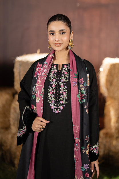 CLEO - MSS5772