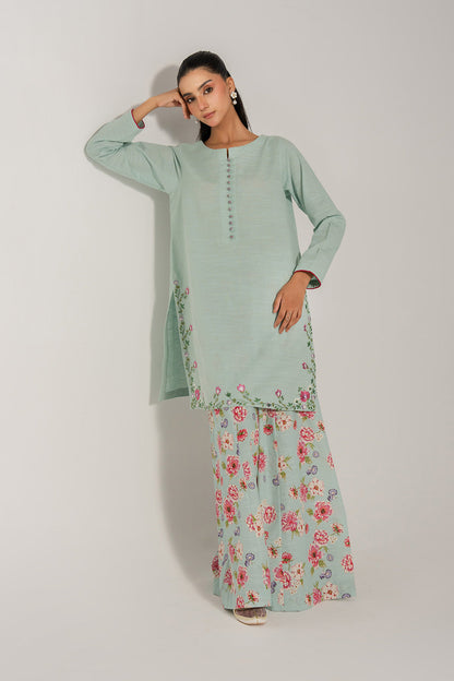 CYRELLA - MSS5794