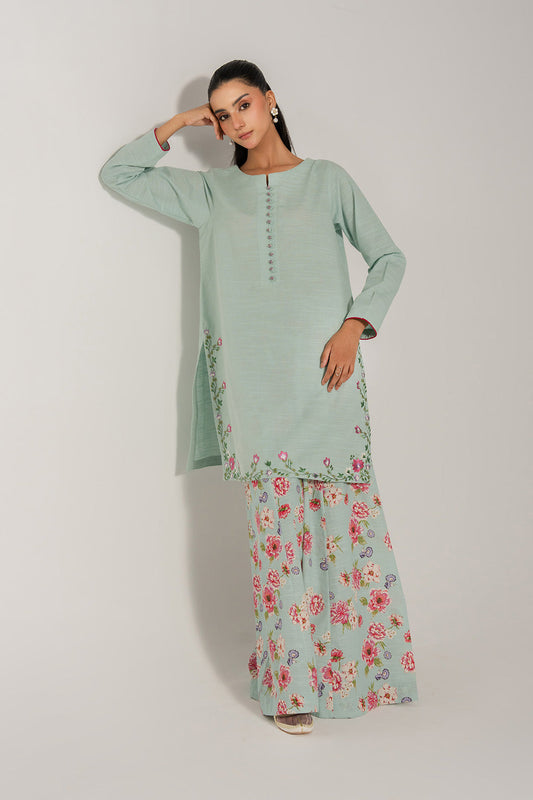 CYRELLA - MSS5794