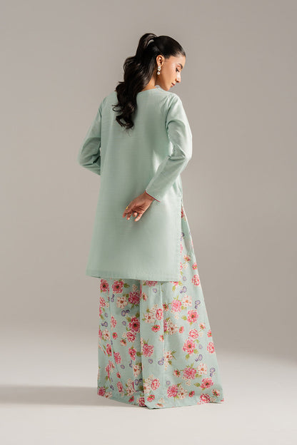 CYRELLA - MSS5794