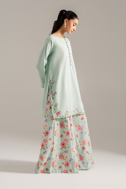 CYRELLA - MSS5794
