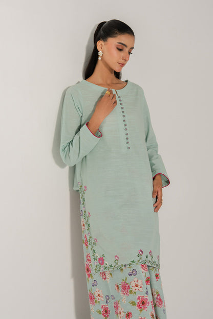 CYRELLA - MSS5794