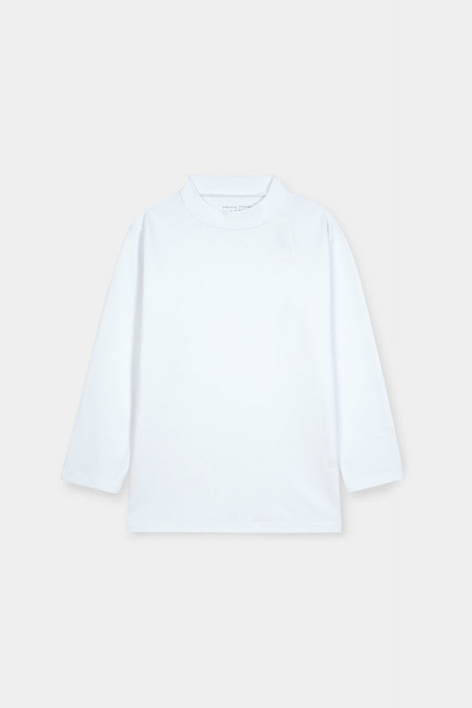 High Neck (MSUMN-05)