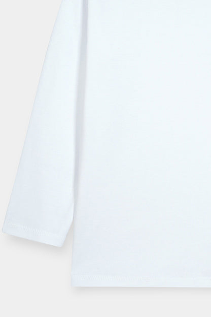 High Neck (MSUMN-05)