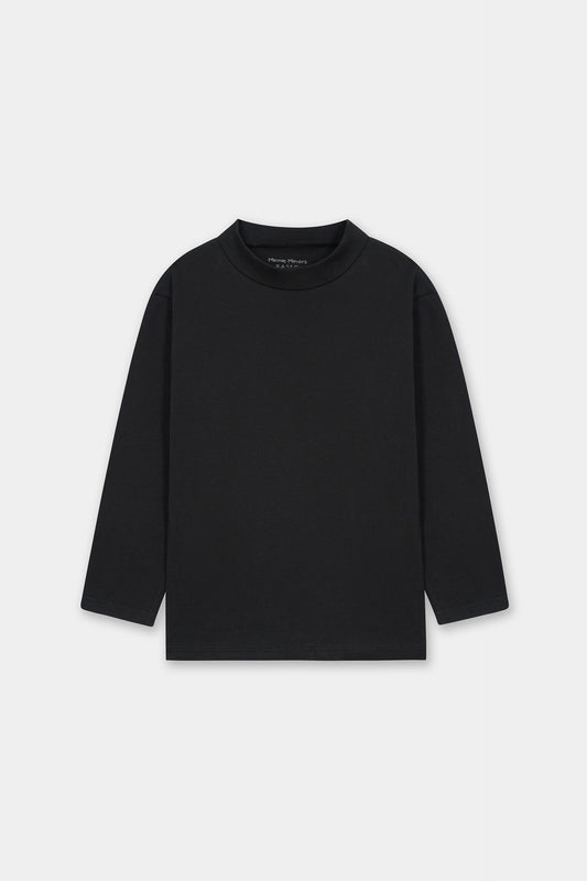 High Neck (MSUMN-06)