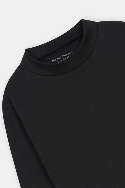 High Neck (MSUMN-06)