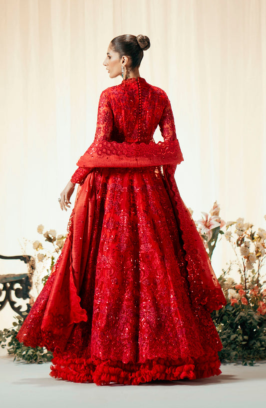 Camelia-MW23-530
