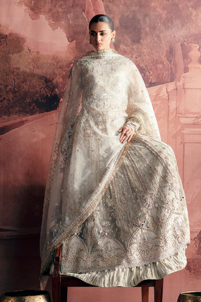 Chandni