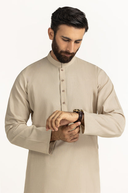 Regular Fit Basic Suits SK-BSC25-081