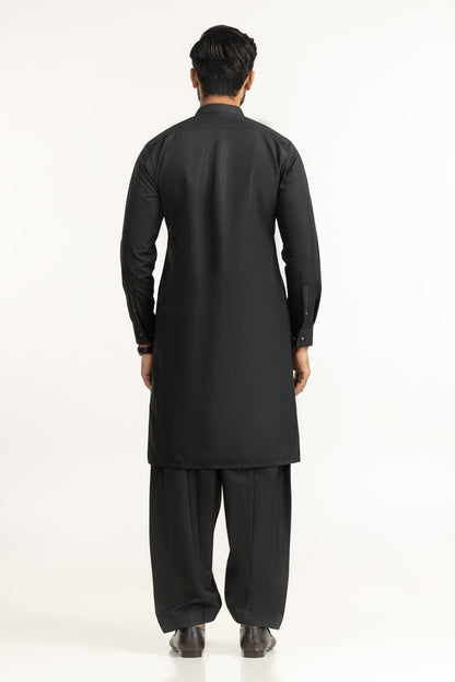 Regular Fit Styling Suits SK-STY25-018
