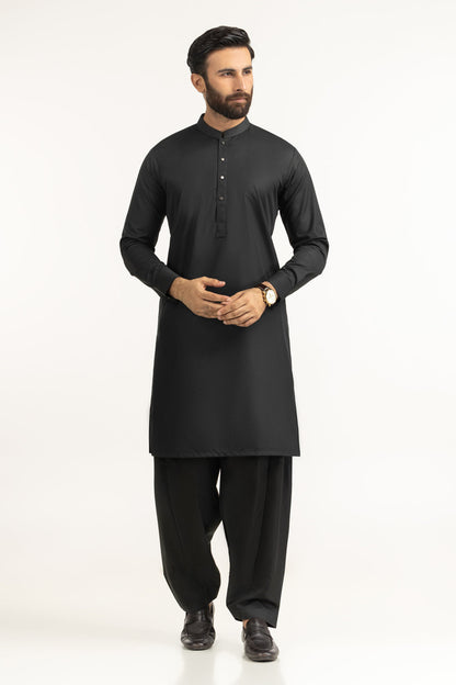 Regular Fit Styling Suits SK-STY25-018