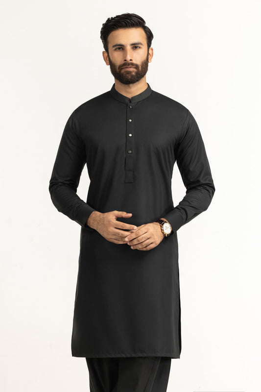 Regular Fit Styling Suits SK-STY25-018