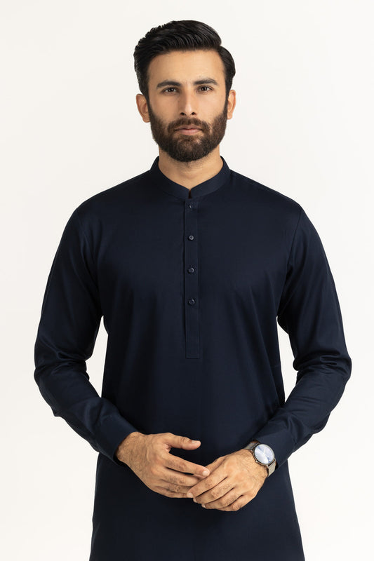 Regular Fit Basic Suits SK-BSC25-092