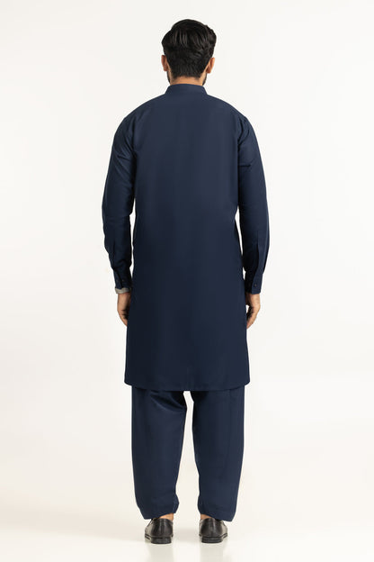 Regular Fit Styling Suits SK-STY25-061