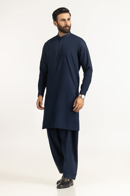 Regular Fit Styling Suits SK-STY25-061