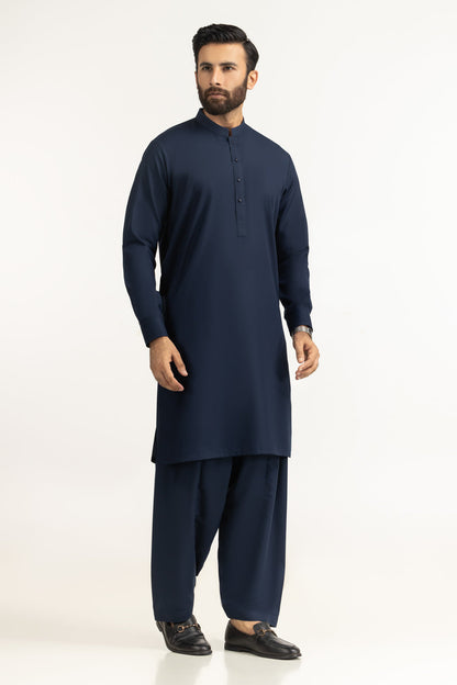 Regular Fit Styling Suits SK-STY25-061