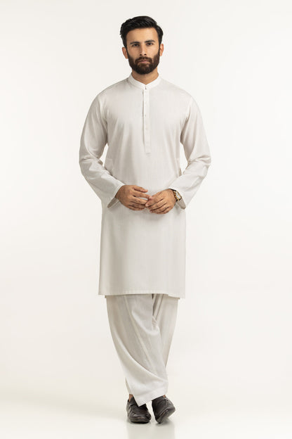 Regular Fit Basic Suits SK-BSC25-096