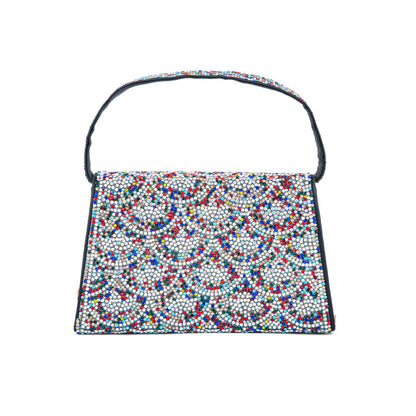 Multy Fancy Shoulder Bag P24331