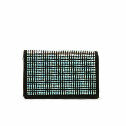 Multy Fancy Hand Bag P36199