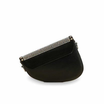 Multy Fancy Hand Bag P36200