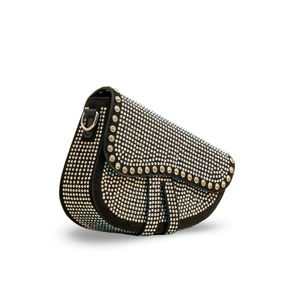 Multy Fancy Hand Bag P36200
