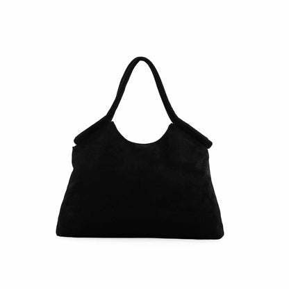 Multy Fancy Hand Bag P36206