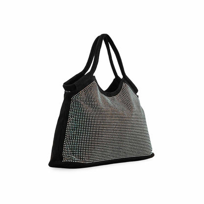 Multy Fancy Hand Bag P36206