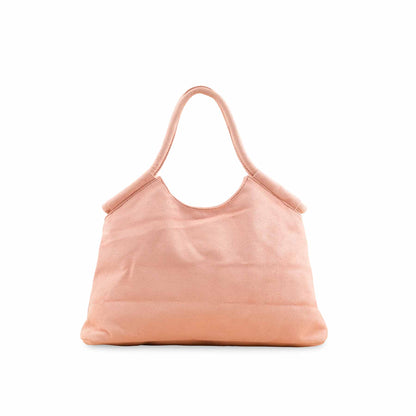 Pink Fancy Hand Bag P36206