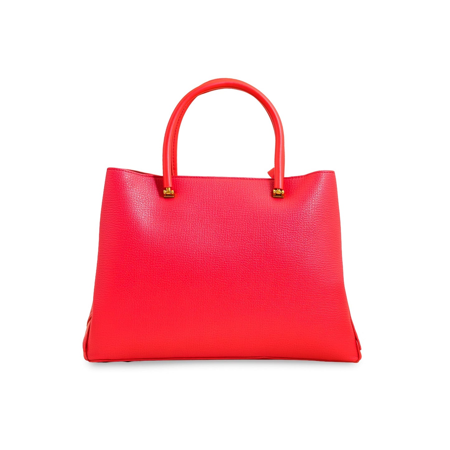 Red Formal Hand Bag P36221