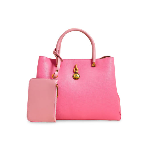 Fawn Formal Hand Bag P36221