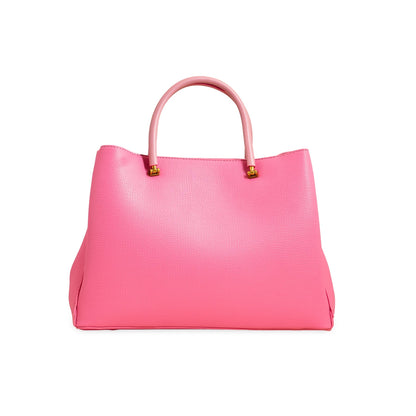 Fawn Formal Hand Bag P36221